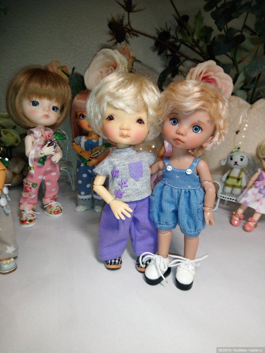 Листая страницы уходящего 2020 года