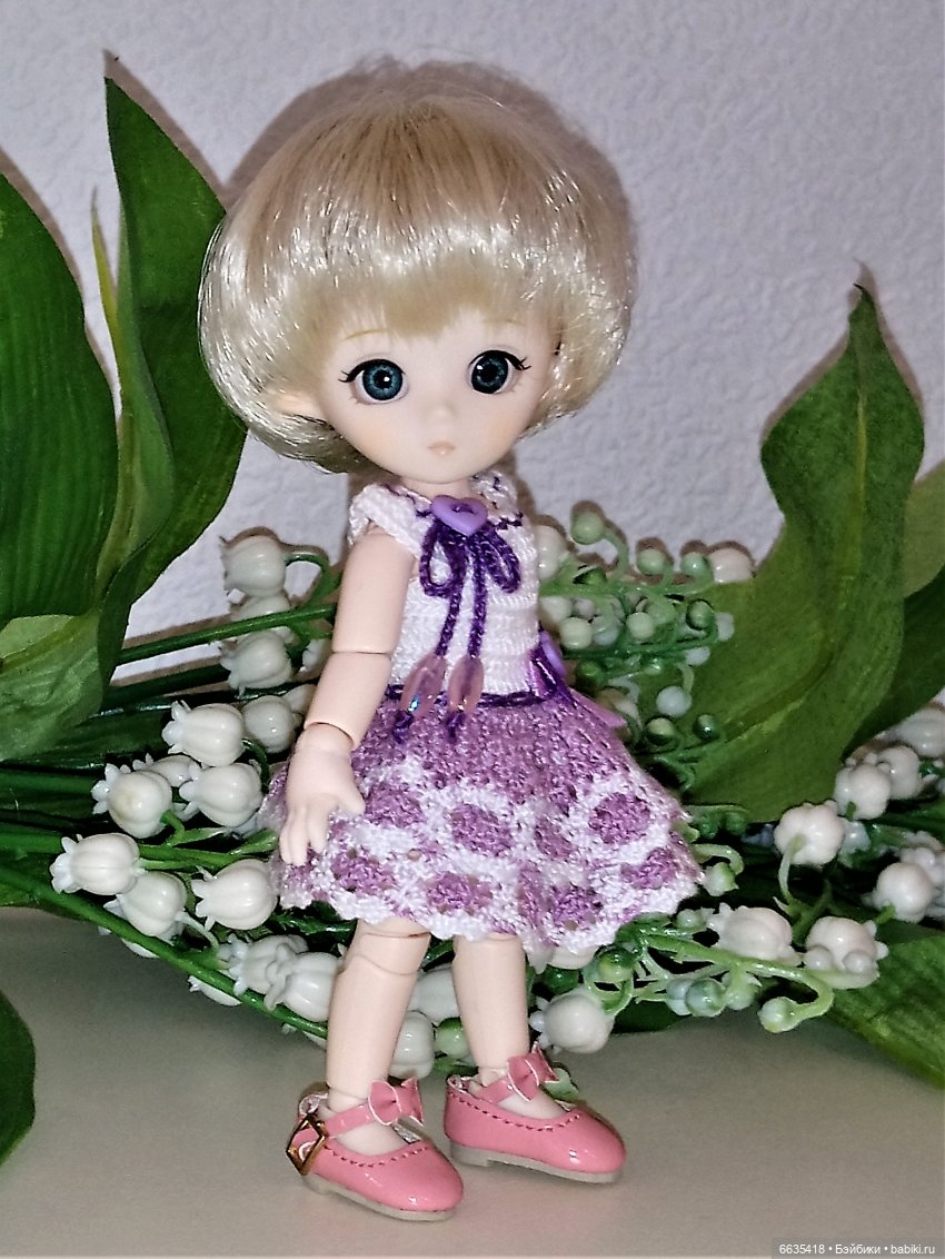 Листая страницы уходящего 2020 года