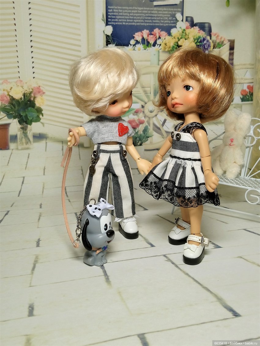 Листая страницы уходящего 2020 года