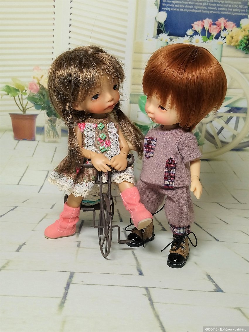 Листая страницы уходящего 2020 года