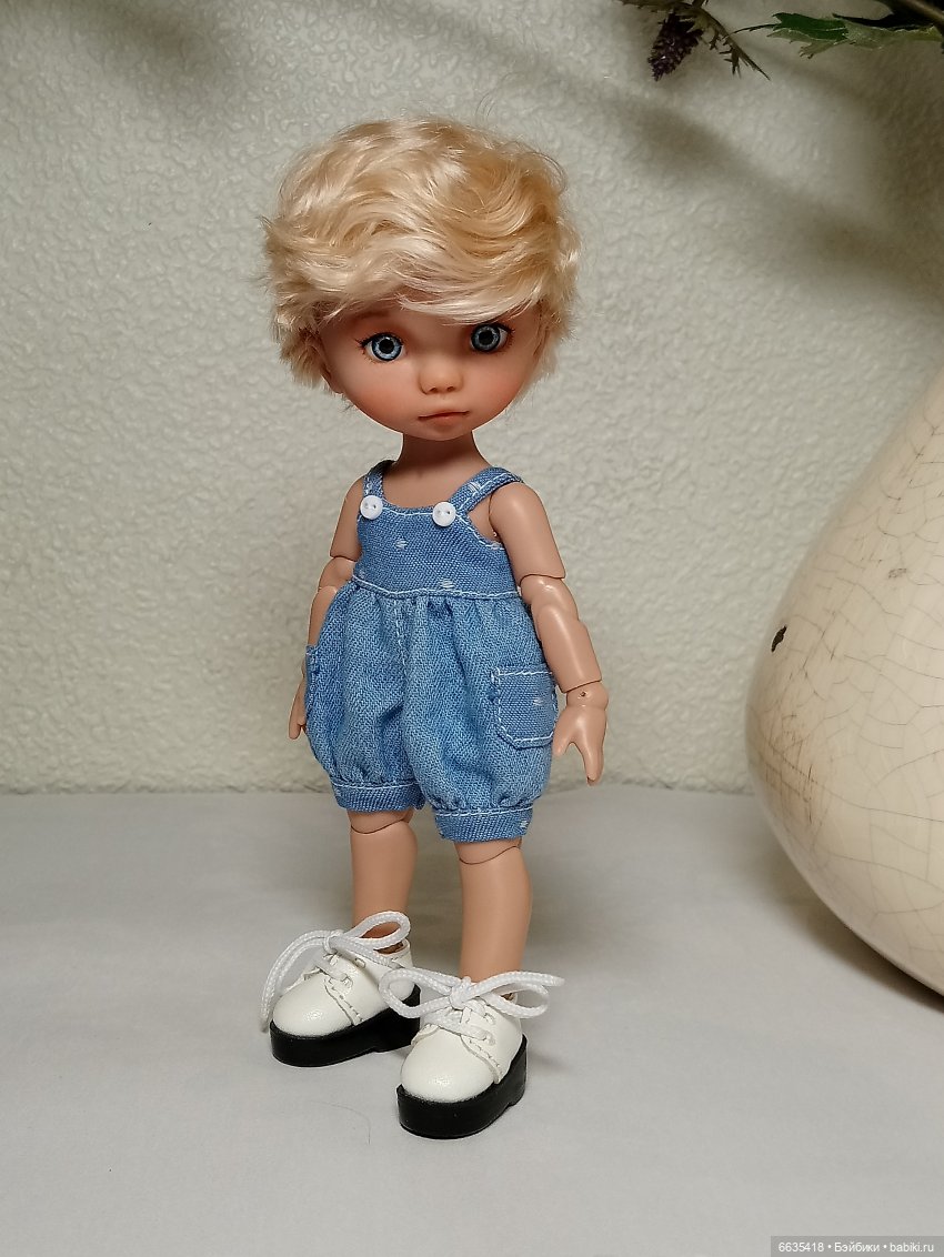 Листая страницы уходящего 2020 года