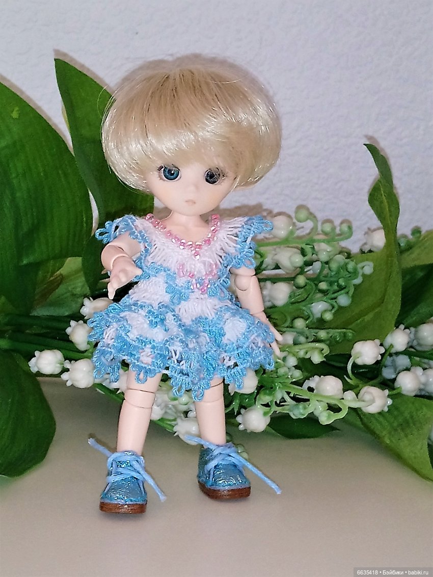 Листая страницы уходящего 2020 года (фото 2)