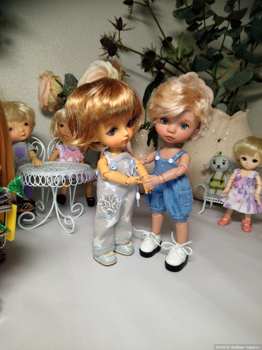 Листая страницы уходящего 2020 года