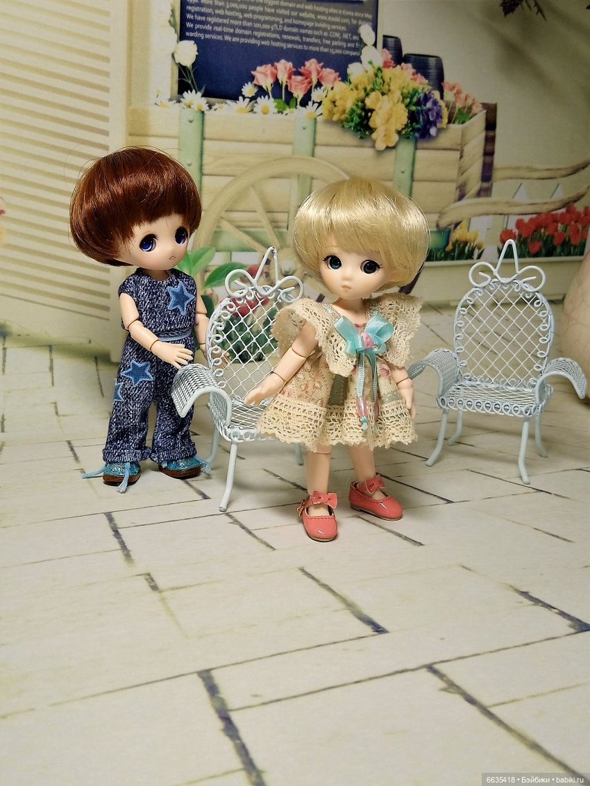 Листая страницы уходящего 2020 года