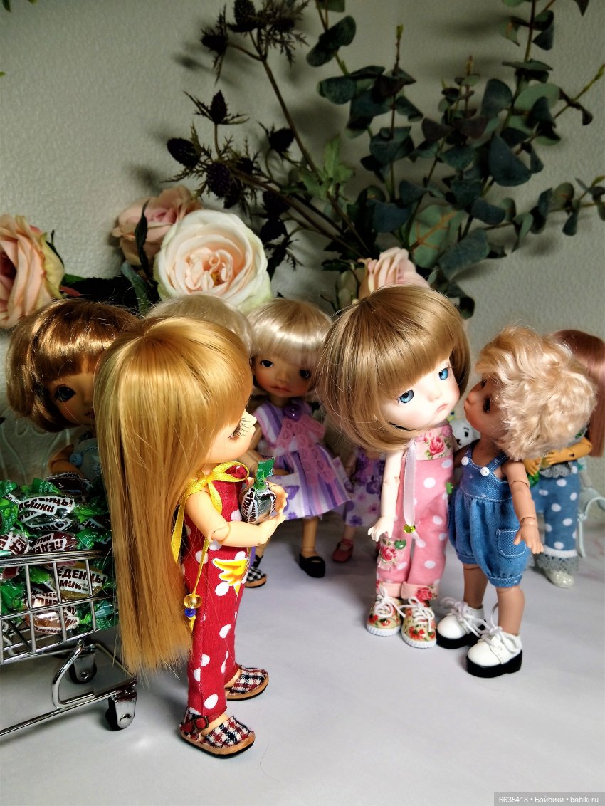 Листая страницы уходящего 2020 года