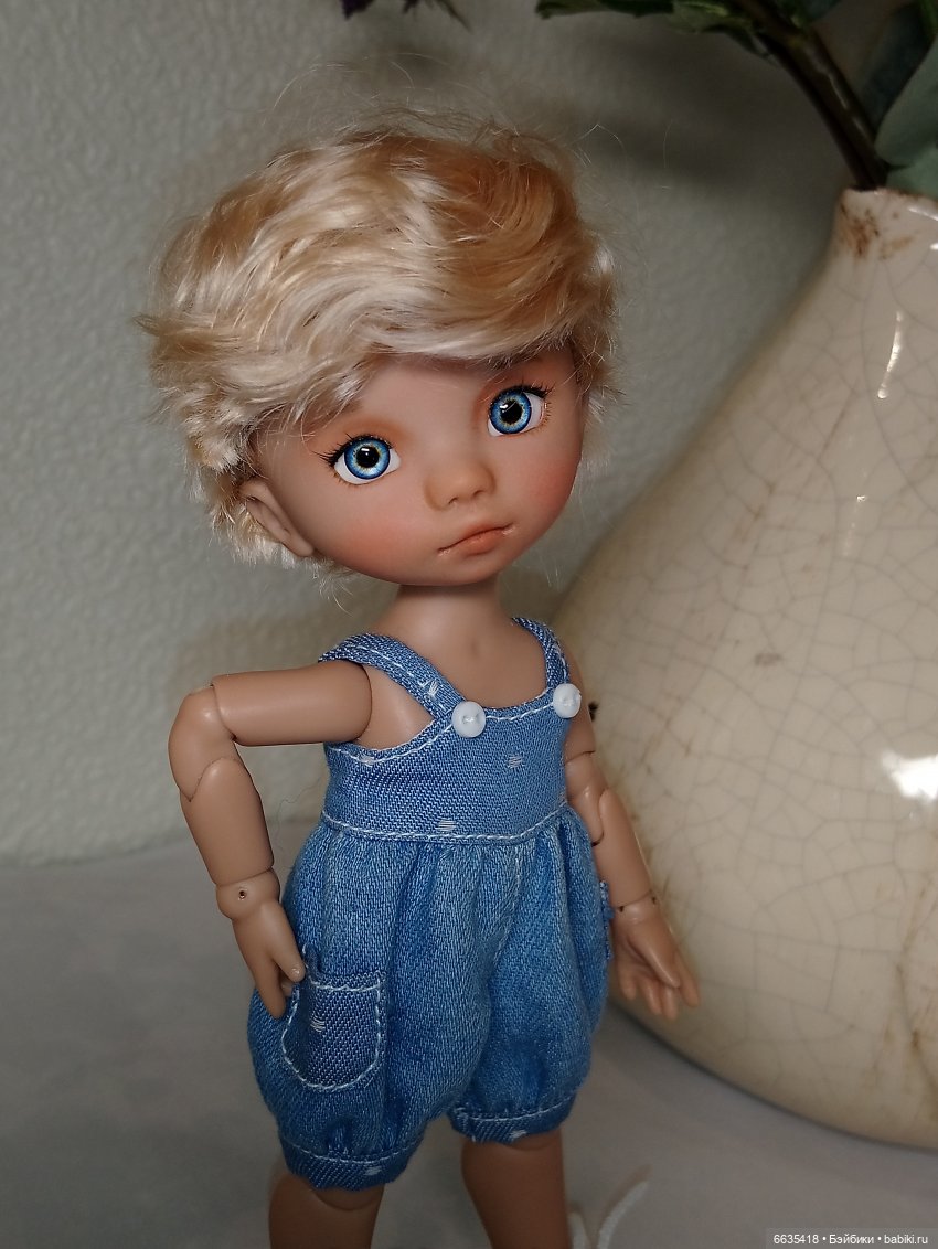 Листая страницы уходящего 2020 года