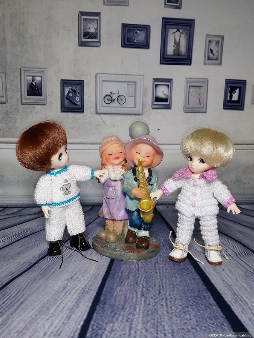 Листая страницы уходящего 2020 года