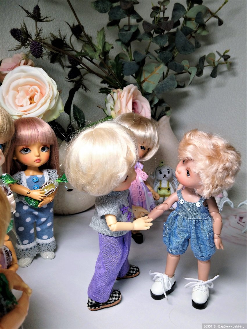 Листая страницы уходящего 2020 года