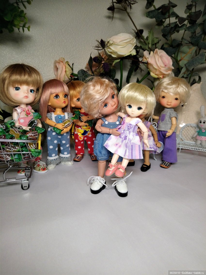 Листая страницы уходящего 2020 года