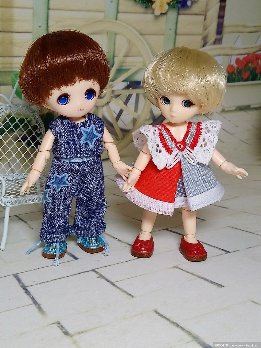 Листая страницы уходящего 2020 года