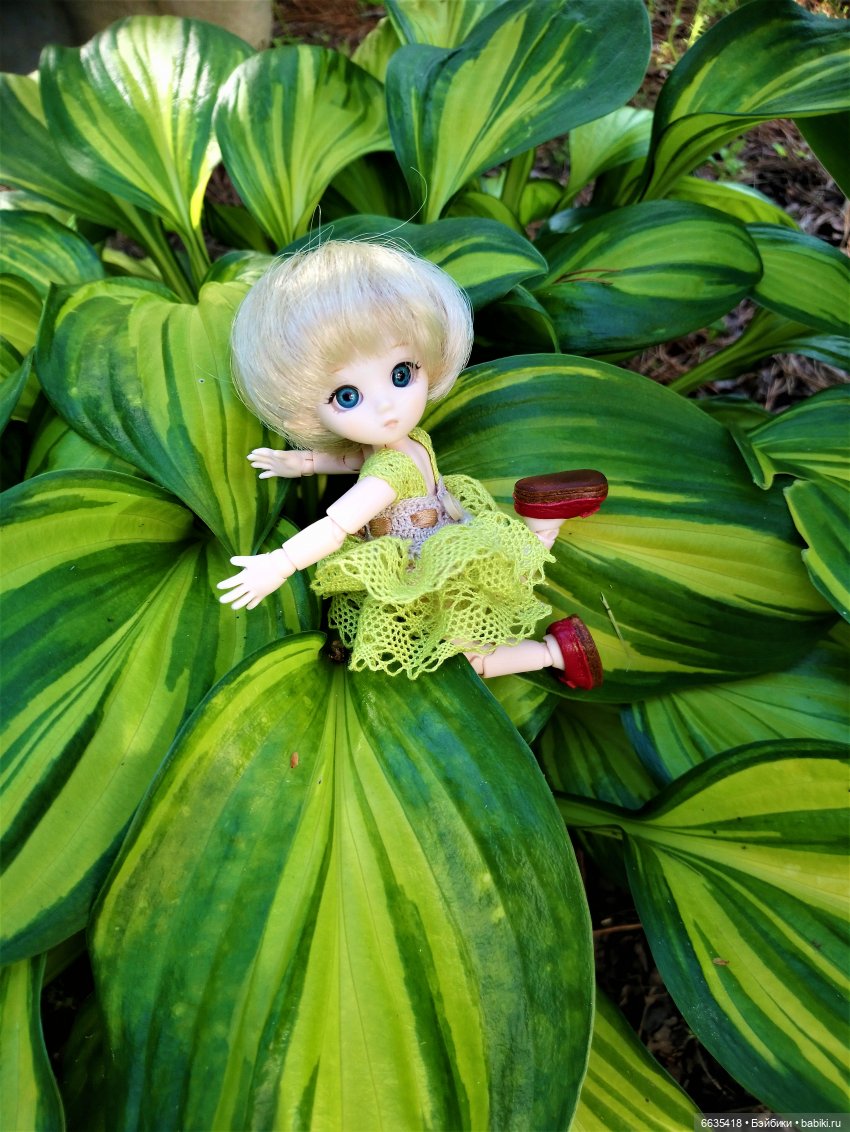 Листая страницы уходящего 2020 года