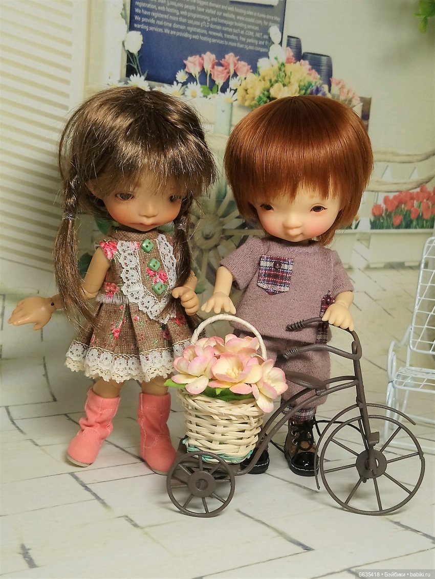 Листая страницы уходящего 2020 года