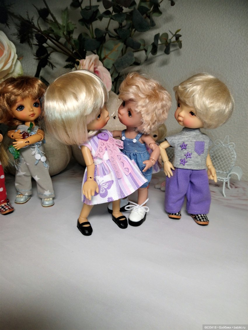 Листая страницы уходящего 2020 года