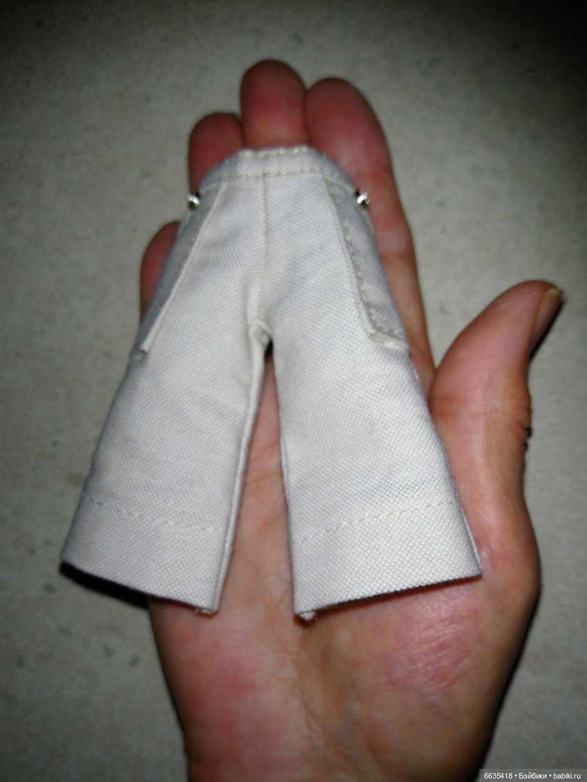 Мои мальчики и их гардероб