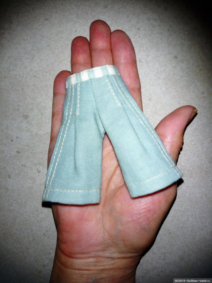 Мои мальчики и их гардероб