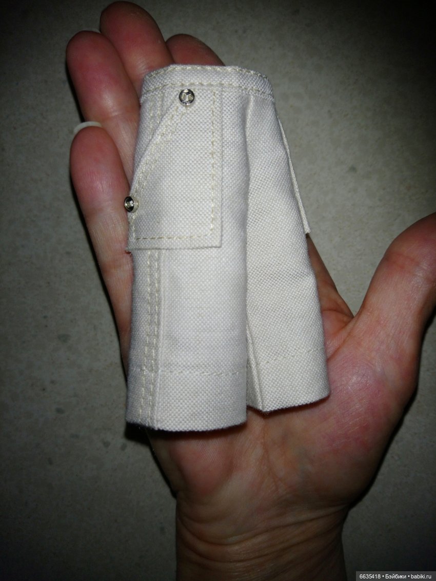 Мои мальчики и их гардероб