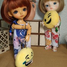 Играть или не играть