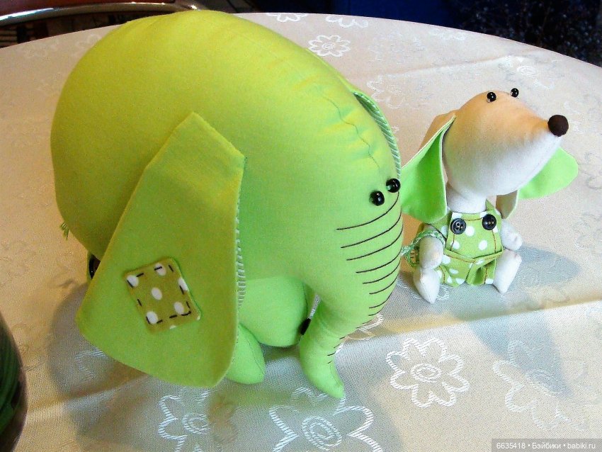 Куда может завести любовь (фото 3)