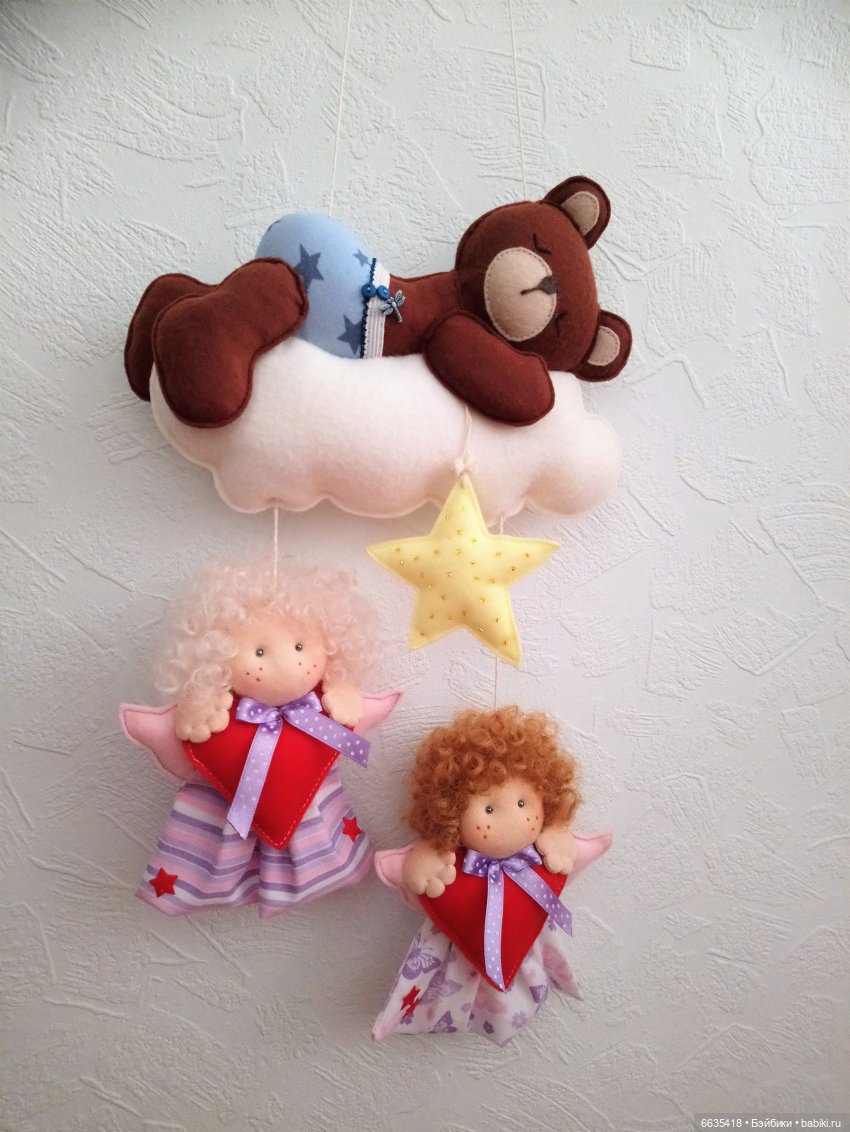 Куда может завести любовь