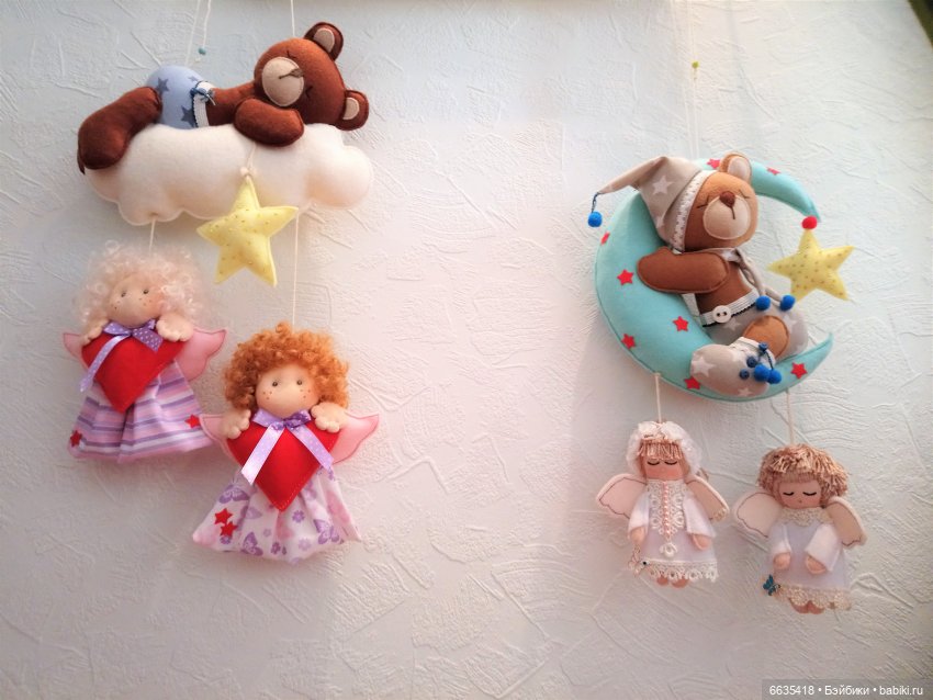 Куда может завести любовь