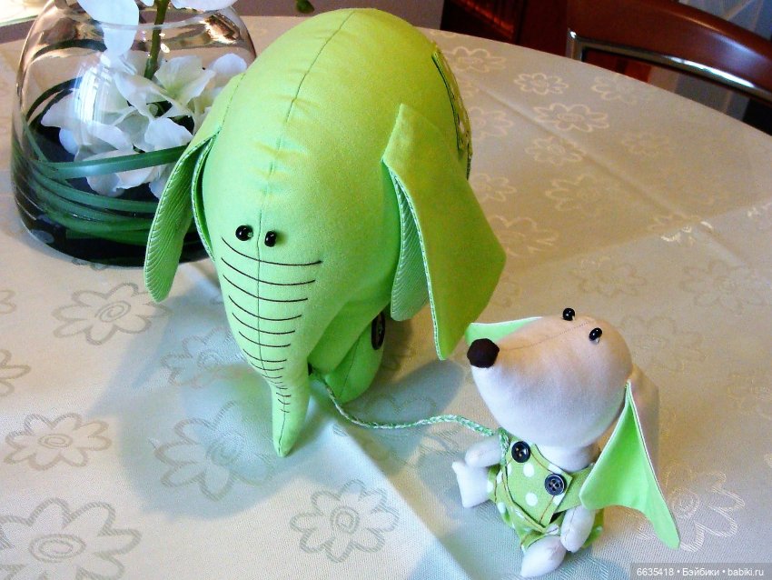 Куда может завести любовь (фото 2)