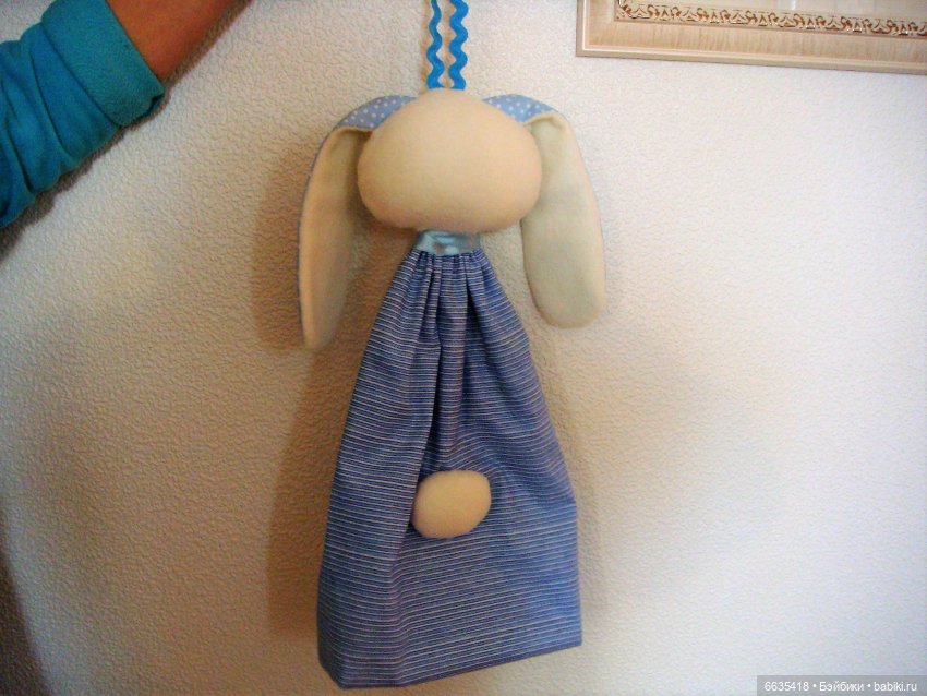 Куда может завести любовь (фото 5)