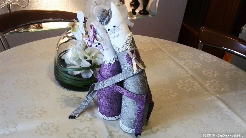 Куда может завести любовь (фото 6)