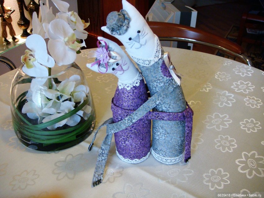 Куда может завести любовь (фото 7)