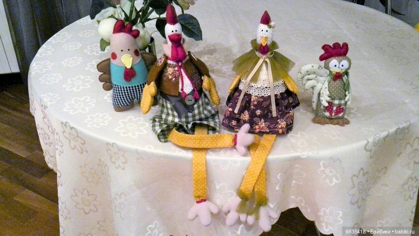 Куда может завести любовь (фото 8)