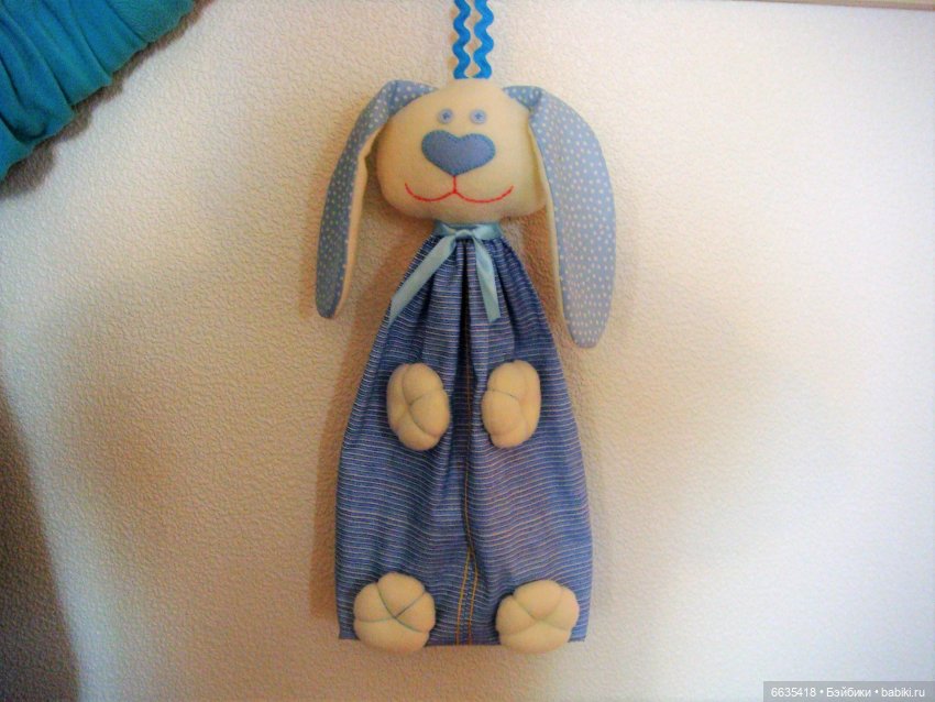 Куда может завести любовь (фото 4)