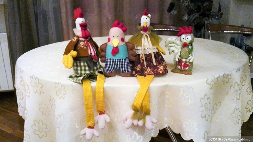 Куда может завести любовь (фото 9)