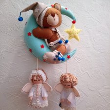 Куда может завести любовь