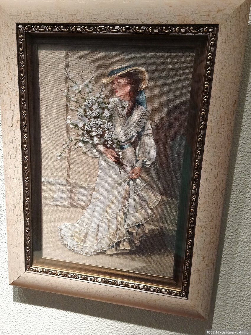 Цветы, которые никогда не завянут (фото 9)