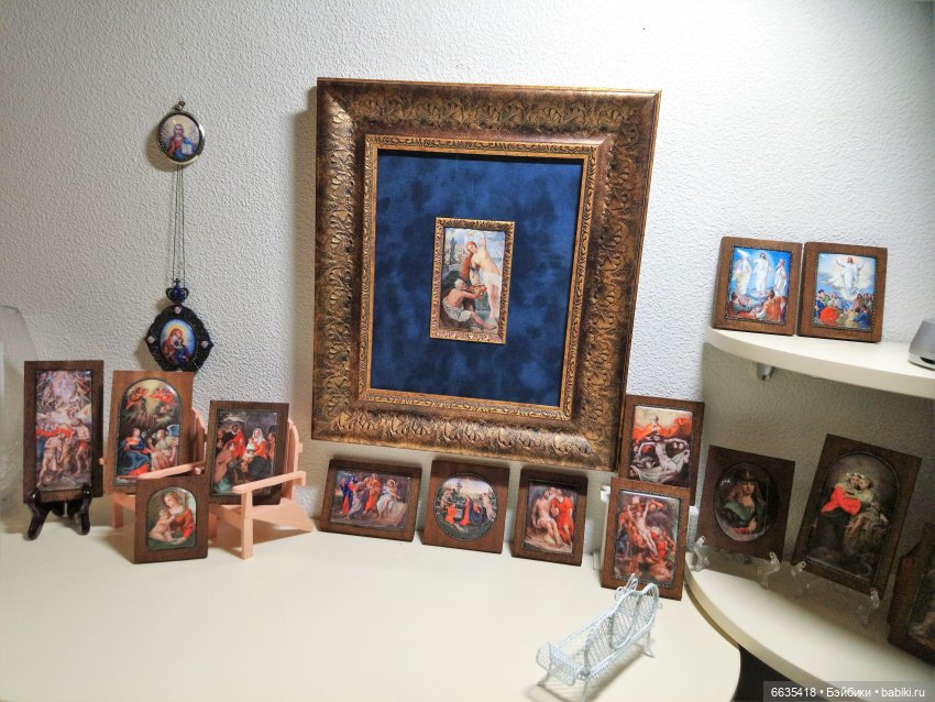 Пора в музей — Болталка и разговоры обо всем: жизнь (фото 2)