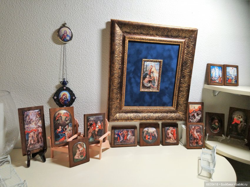 Пора в музей — Болталка и разговоры обо всем: жизнь