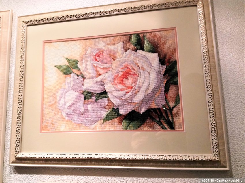 Цветы, которые никогда не завянут (фото 5)