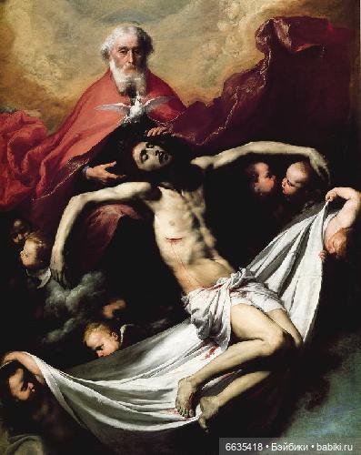 ПО МОТИВАМ КАРТИН ИЗВЕСТНЫХ ХУДОЖНИКОВ. ЧАСТЬ 1. «МИНИАТЮРА НА ЭМАЛИ»