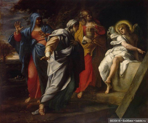 ПО МОТИВАМ КАРТИН ИЗВЕСТНЫХ ХУДОЖНИКОВ. ЧАСТЬ 1. «МИНИАТЮРА НА ЭМАЛИ»