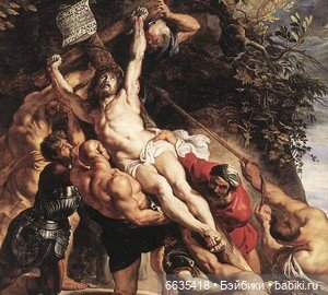 ПО МОТИВАМ КАРТИН ИЗВЕСТНЫХ ХУДОЖНИКОВ. ЧАСТЬ 1. «МИНИАТЮРА НА ЭМАЛИ»