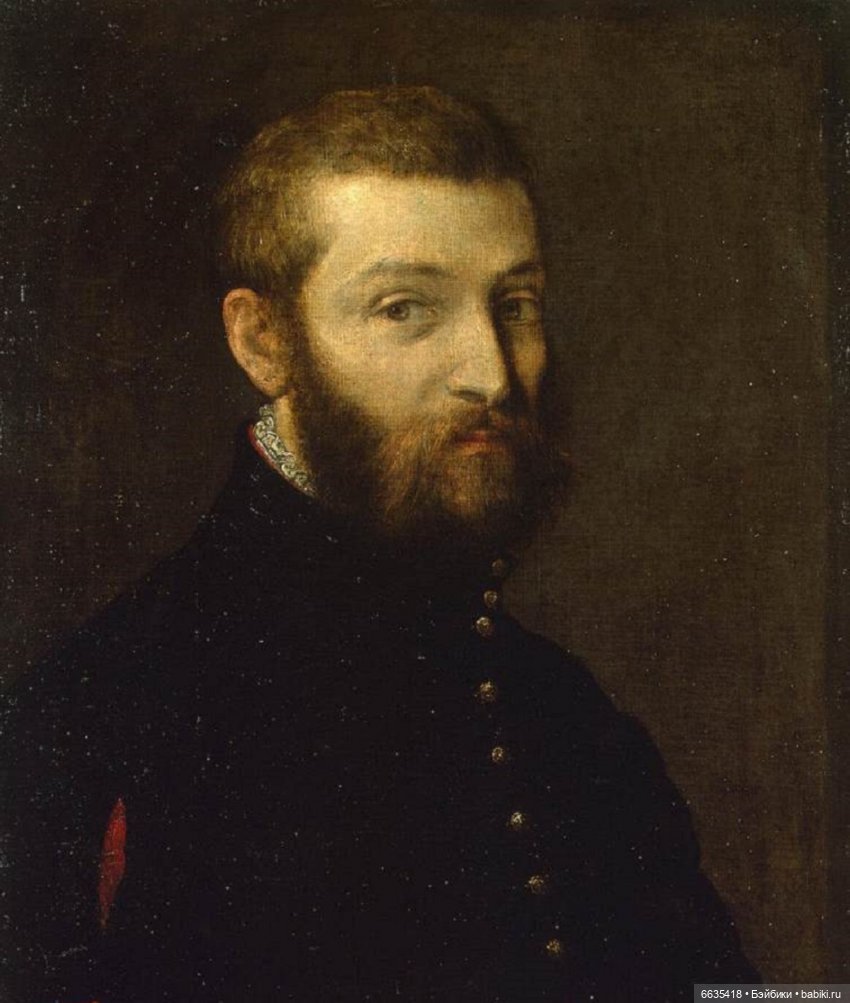 ПО МОТИВАМ КАРТИН ИЗВЕСТНЫХ ХУДОЖНИКОВ. ЧАСТЬ 3. "ВЕЛИКИЕ ХУДОЖНИКИ"