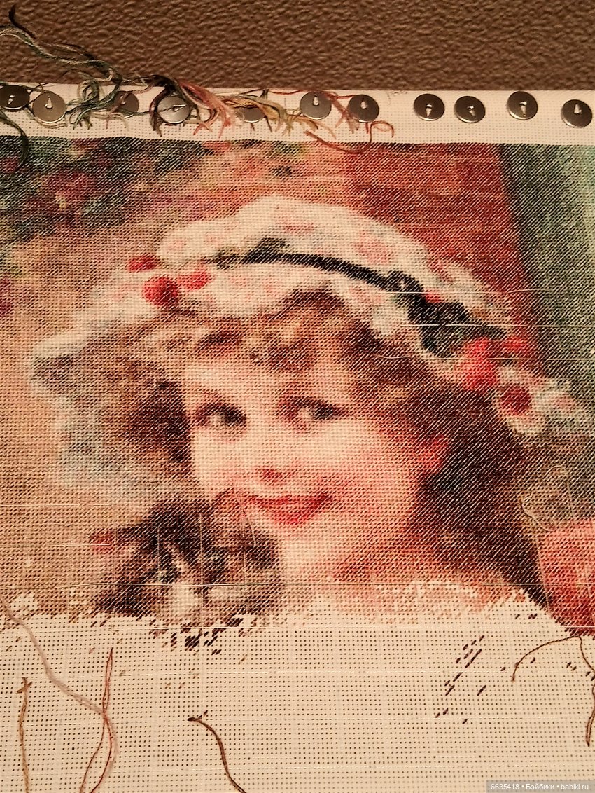 Хотите вышивать картины, то выбирайте (фото 4)