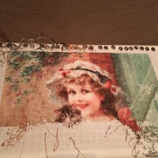 Хотите вышивать картины, то выбирайте