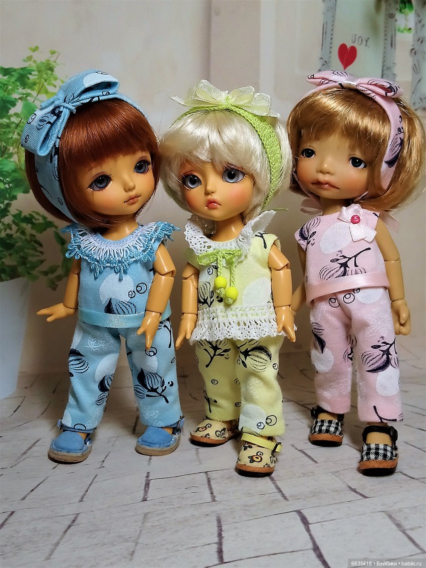 Одежда всякая нужна… Одежда всякая важна