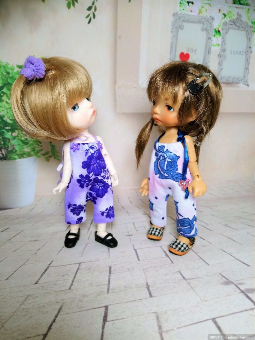 Одежда всякая нужна… Одежда всякая важна