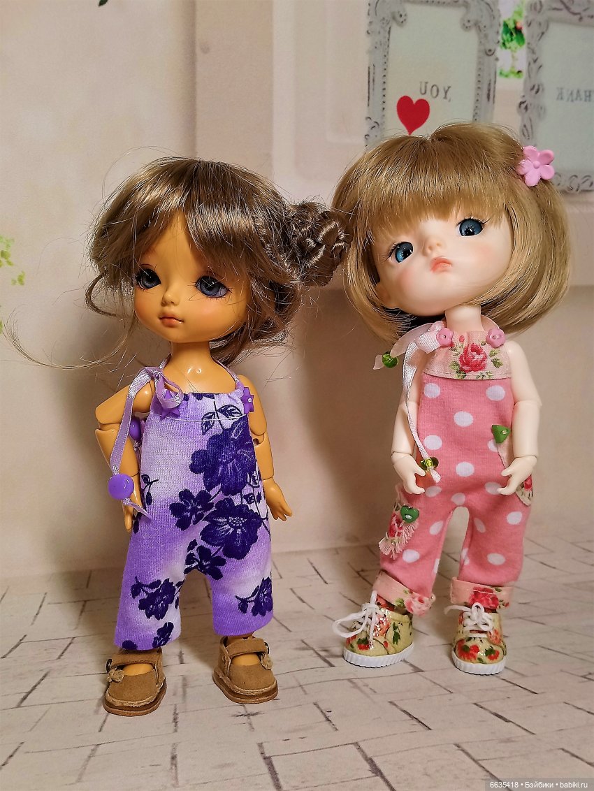 Одежда всякая нужна… Одежда всякая важна