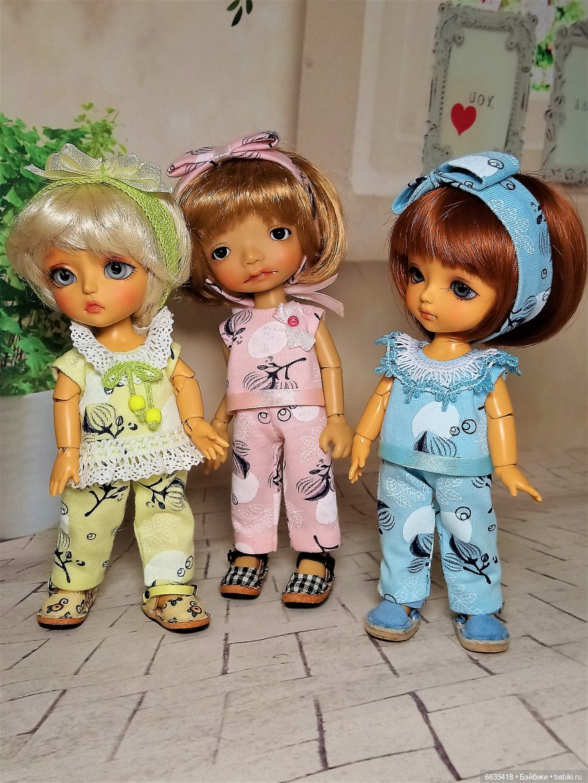 Одежда всякая нужна… Одежда всякая важна