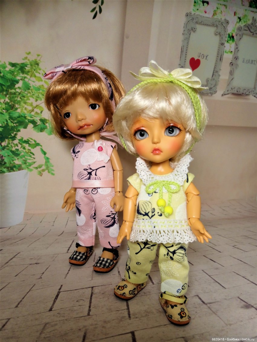 Одежда всякая нужна… Одежда всякая важна