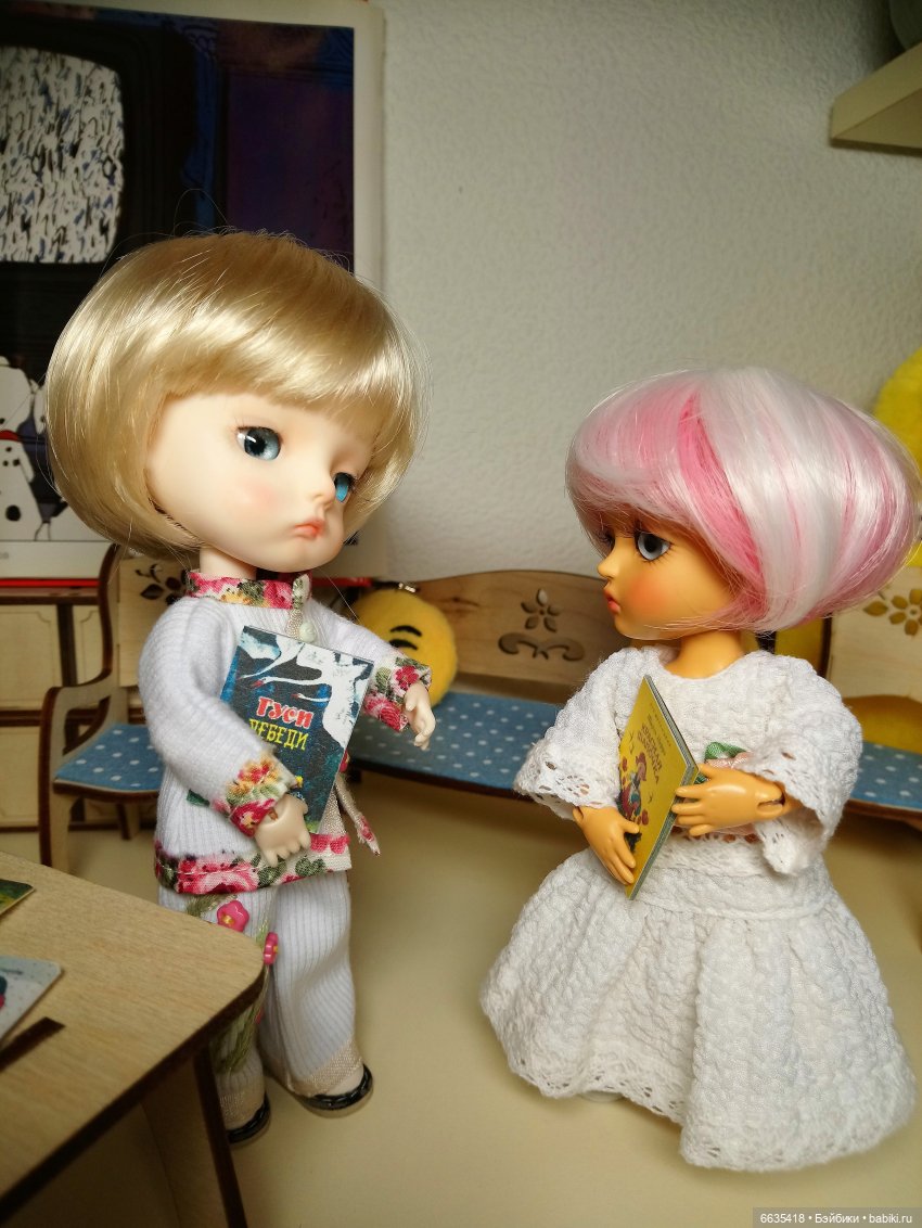 Дети и книги. Часть 1 «Книги - лучший подарок» | Бэйбики Дети и книги. Часть 1 «Книги - лучший подарок»