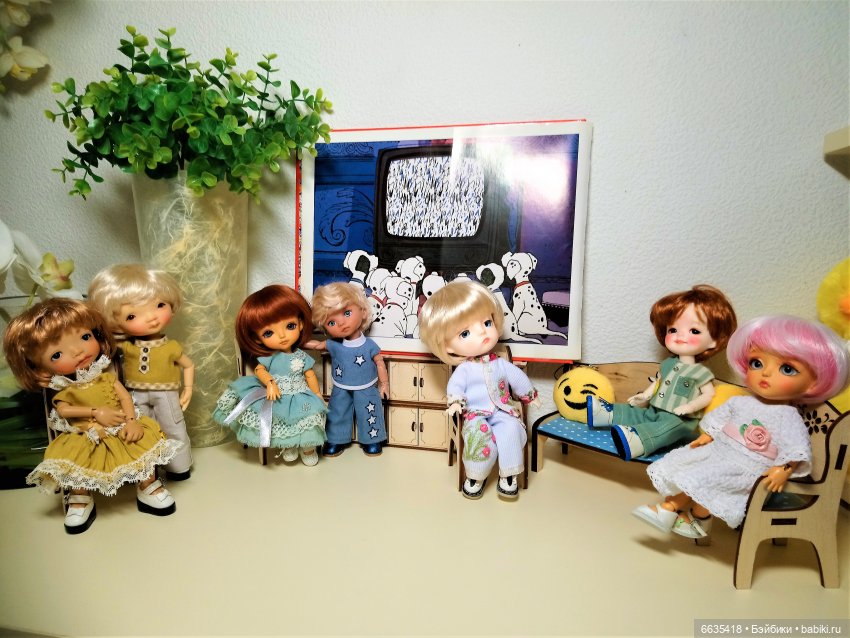 Дети и книги. Часть 1 «Книги - лучший подарок» | Бэйбики Дети и книги. Часть 1 «Книги - лучший подарок»