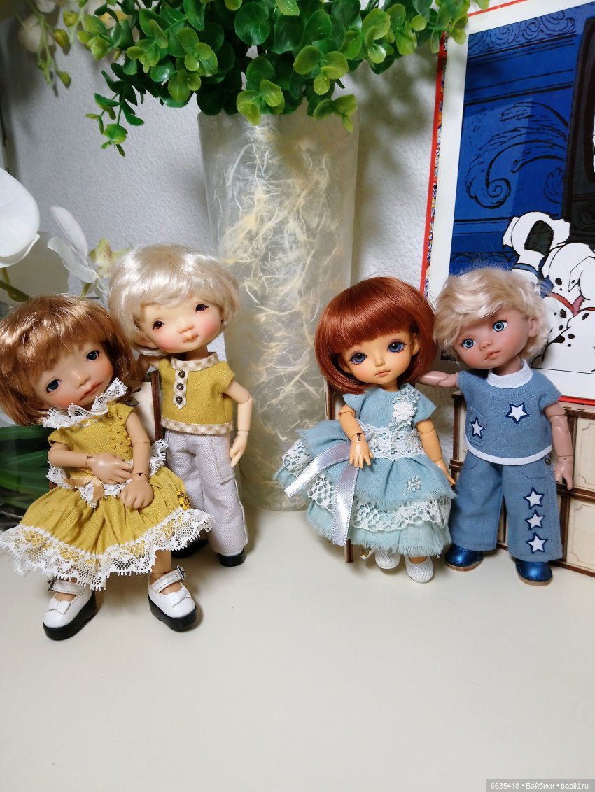 Дети и книги. Часть 1 «Книги - лучший подарок» | Бэйбики Дети и книги. Часть 1 «Книги - лучший подарок» (фото 2)